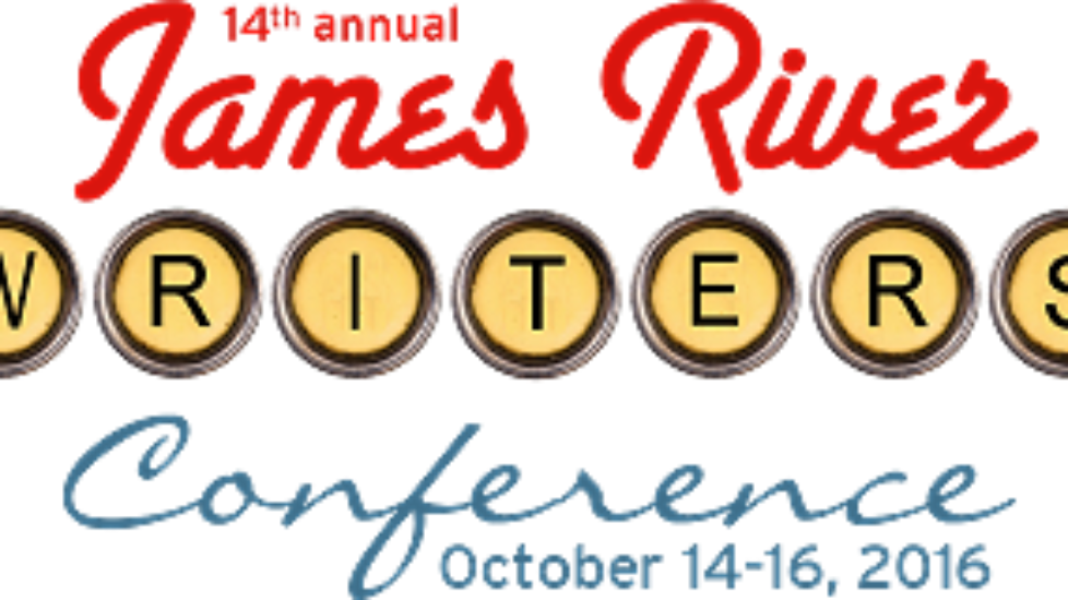 14th_annual_james_river_writers_conference_2016_logo_350