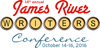 14th_annual_james_river_writers_conference_2016_logo_350