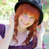 Avatar photo