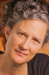 author-carrie-brown-headshot for web 2