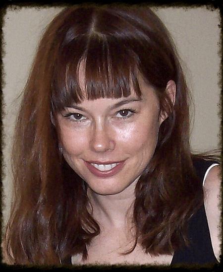 Author-Susann-Cokal