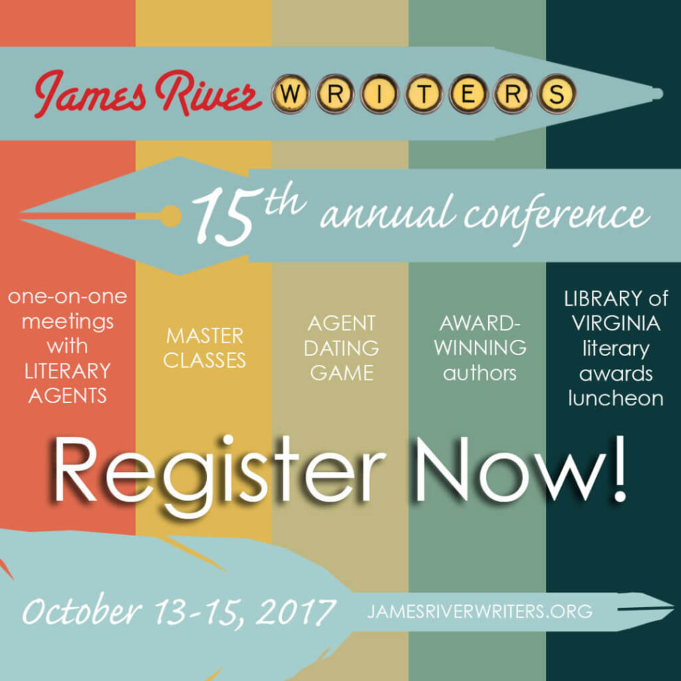 Conference17IG