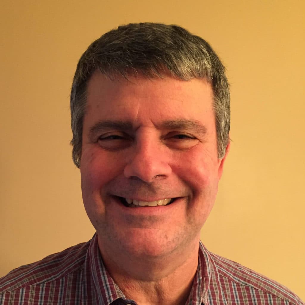 Mike Christos - Writer