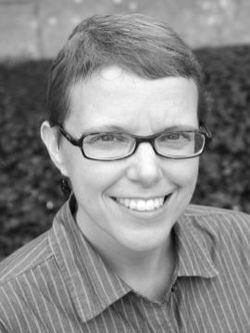 Wendy DeGroat profile pic