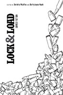 Sponsor Lock and Load 1