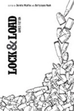 Book cover of Lock & Load
