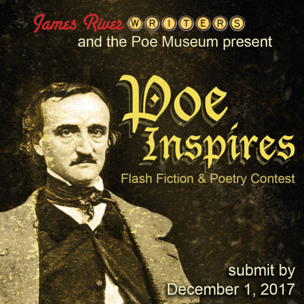 PoeInspires2017IG