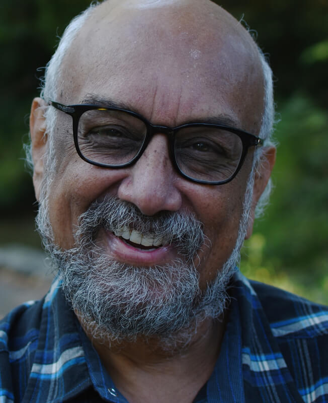 Derek Kannemeyer photo