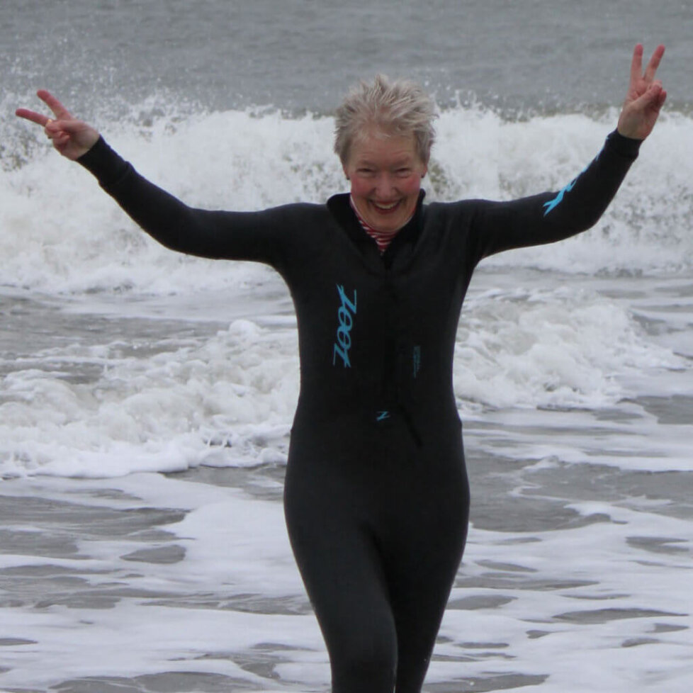 Martha Steger 001