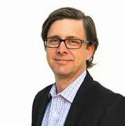 John Mills photo