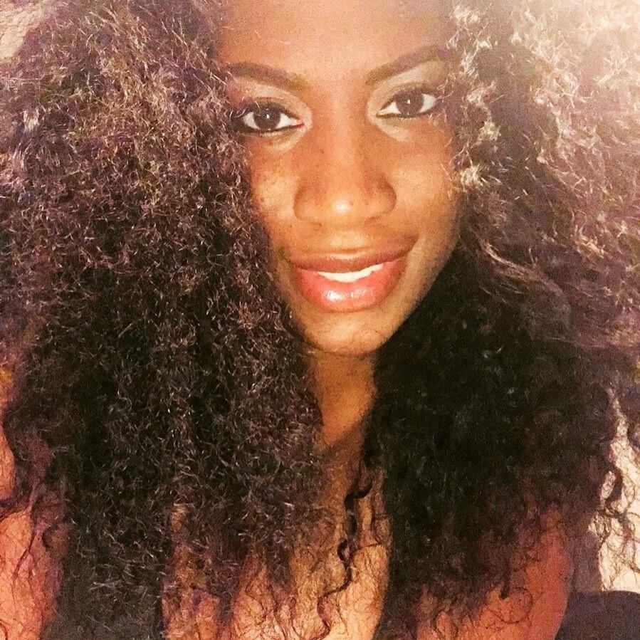 Mychea Michele Lee
