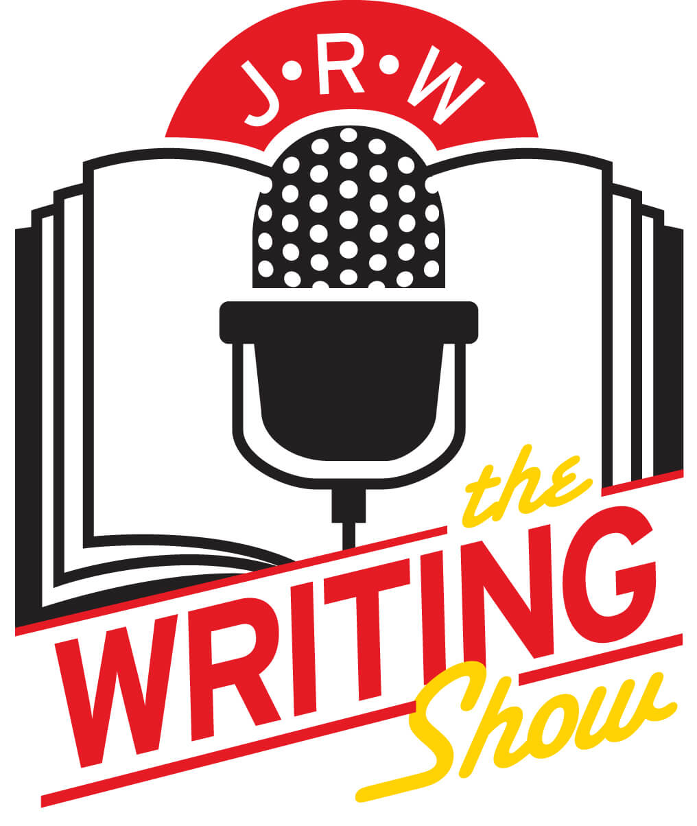 TWritingShow_logoColor