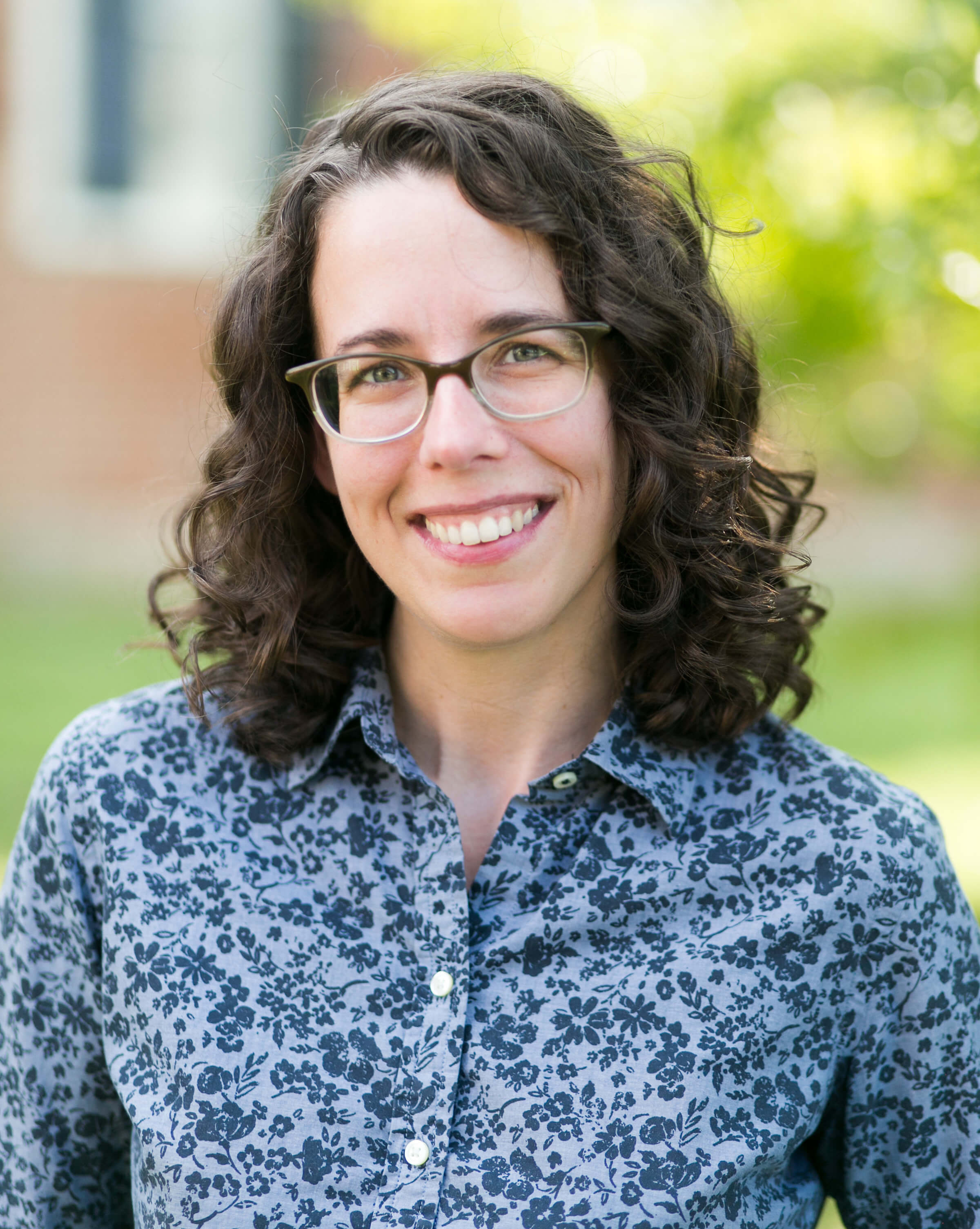 2017 small Jane Friedman