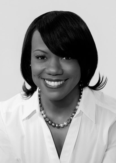 Stacy Hawkins Adams
