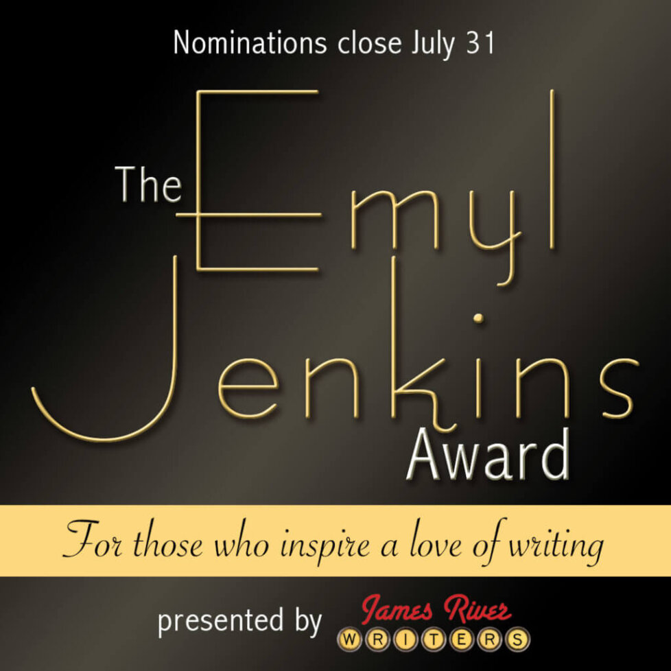 EmylJenkinsIG