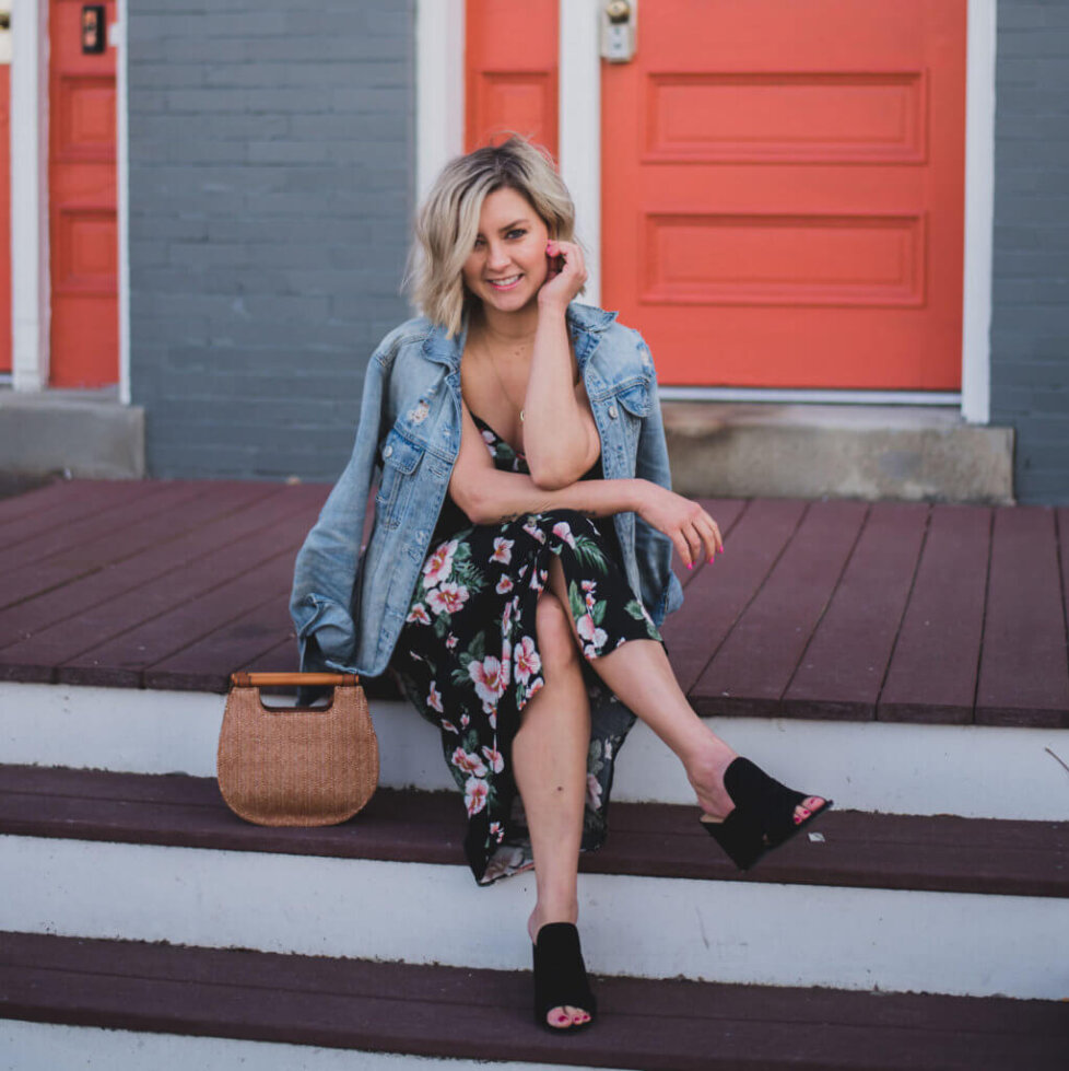 Megan Wilson 300x300 1