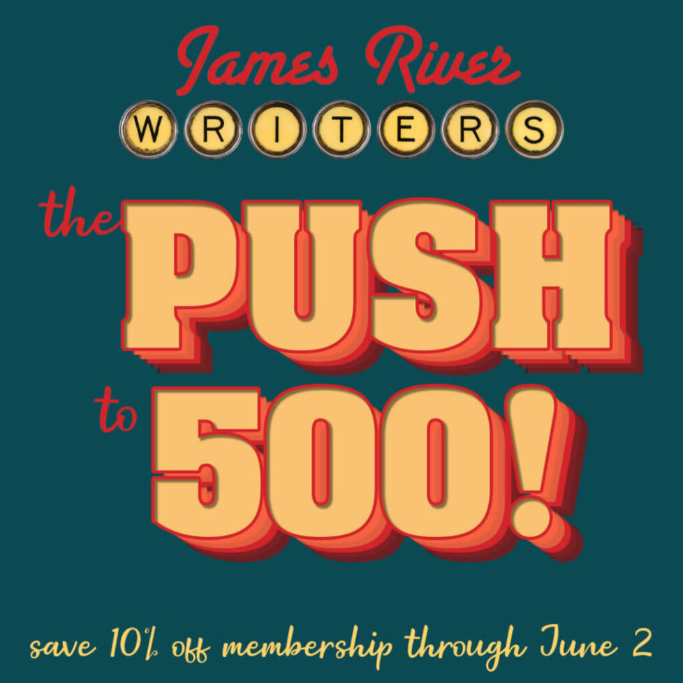 Push500IG