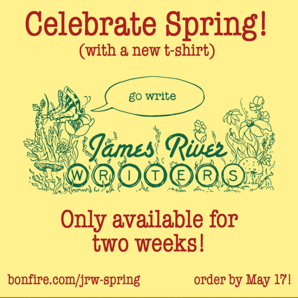 SpringShirtIG