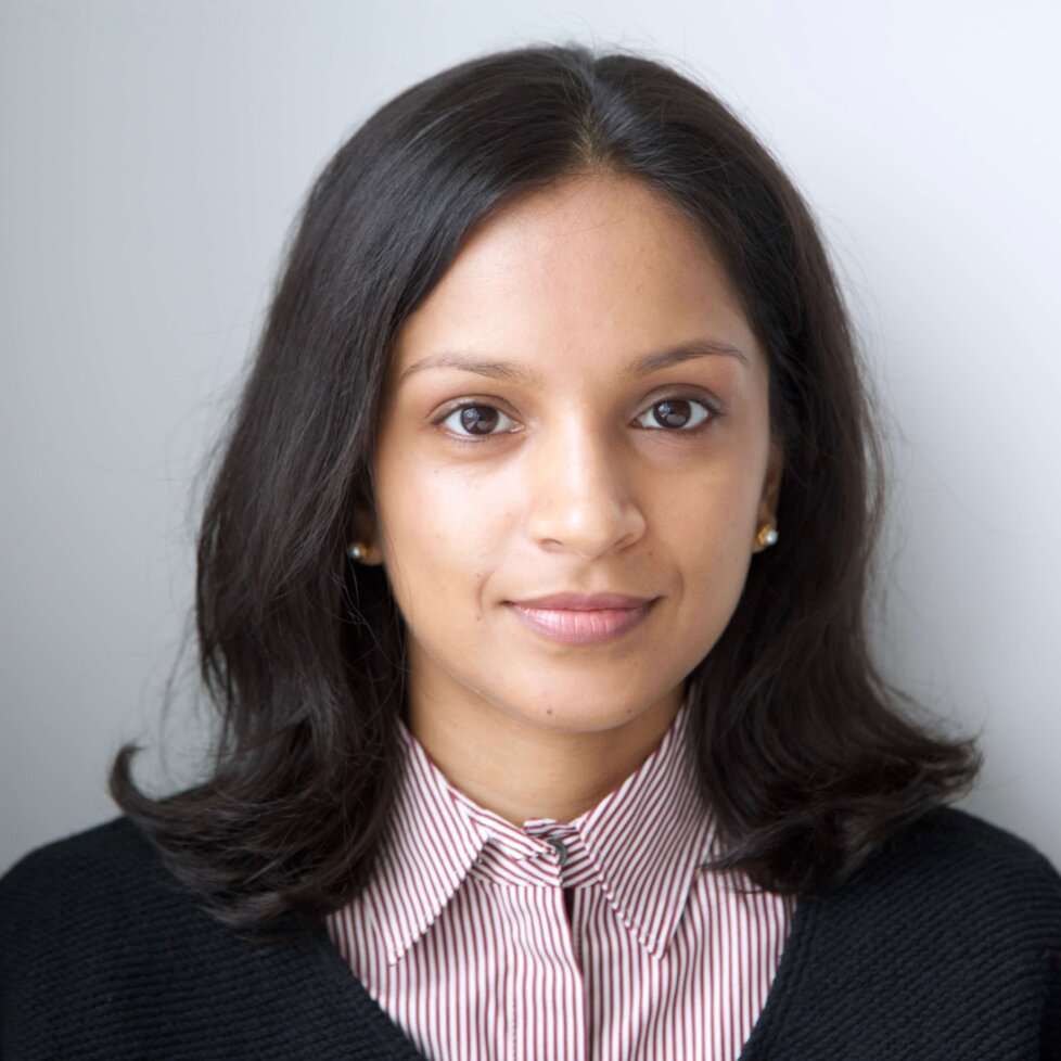 Sushma Subramanian 300×300