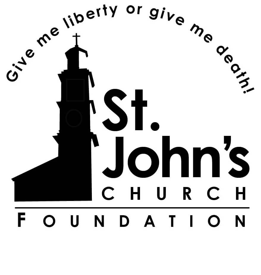 2019 SJCF LOGO FINAL JPG
