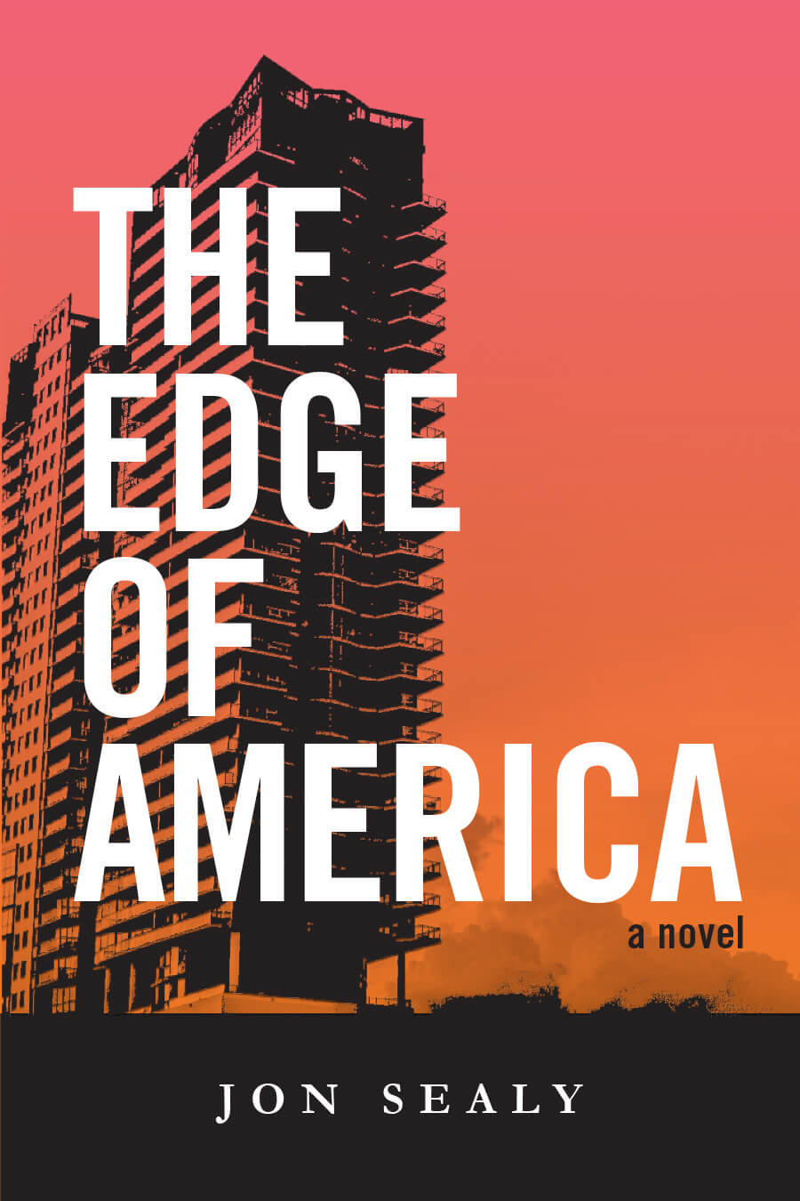 HAYWIRE BOOK COVER NEW 2.14.19 4