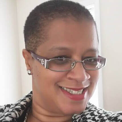 Rebekah-L.-Pierce-Photo-square