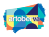 artober_Primary-Logo@4x