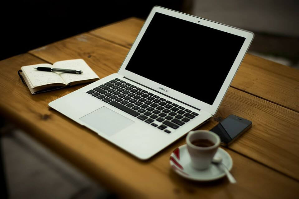 pixabay computer