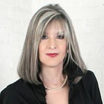  Hank Phillippi Ryan