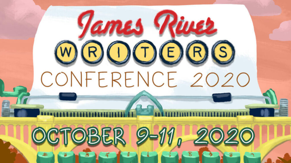 Conference_FB