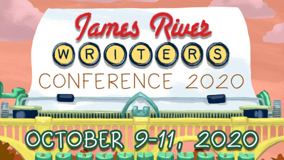 Conference_T