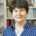 katharine herndon