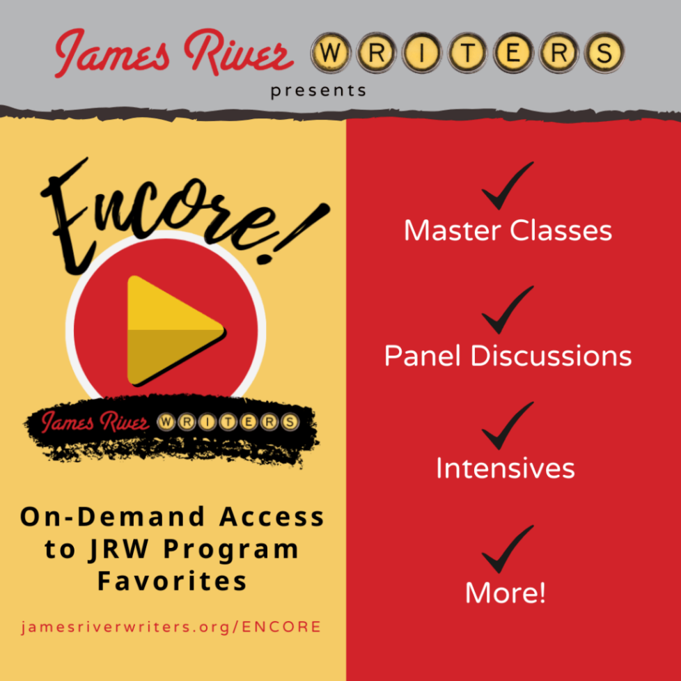 ENCORE General Square