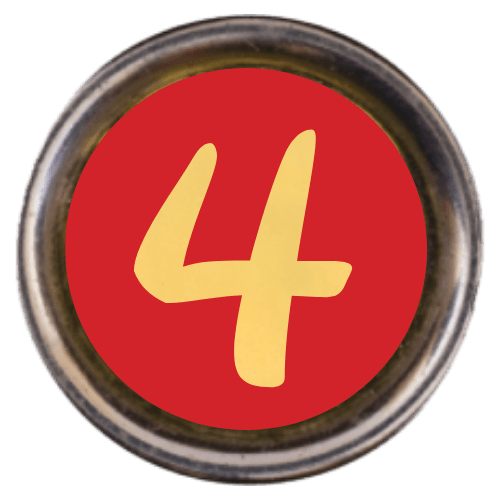 Number4