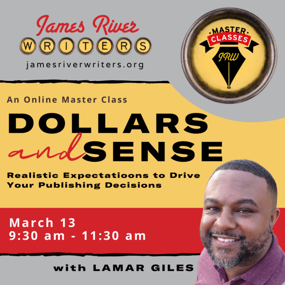 March MC Dollars and Sense_FB Graphic