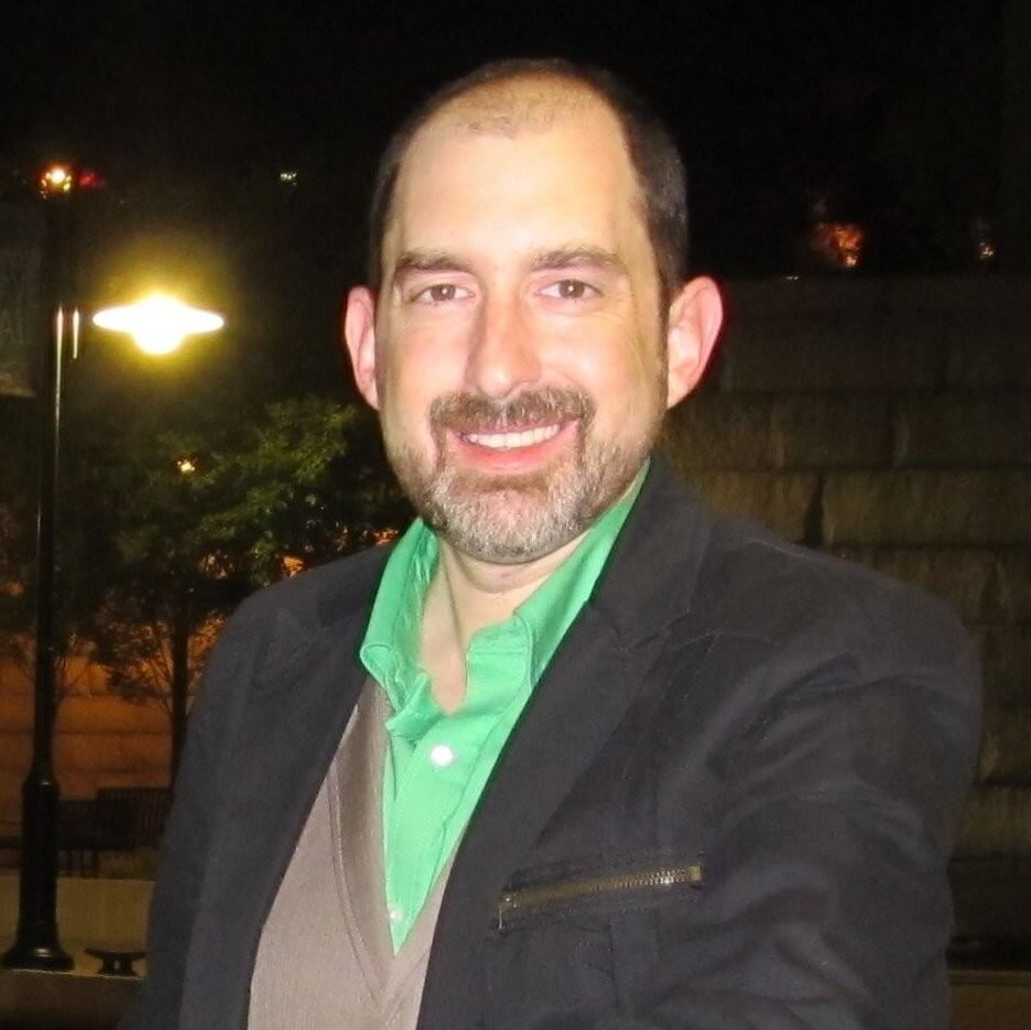 Bill Blume Square
