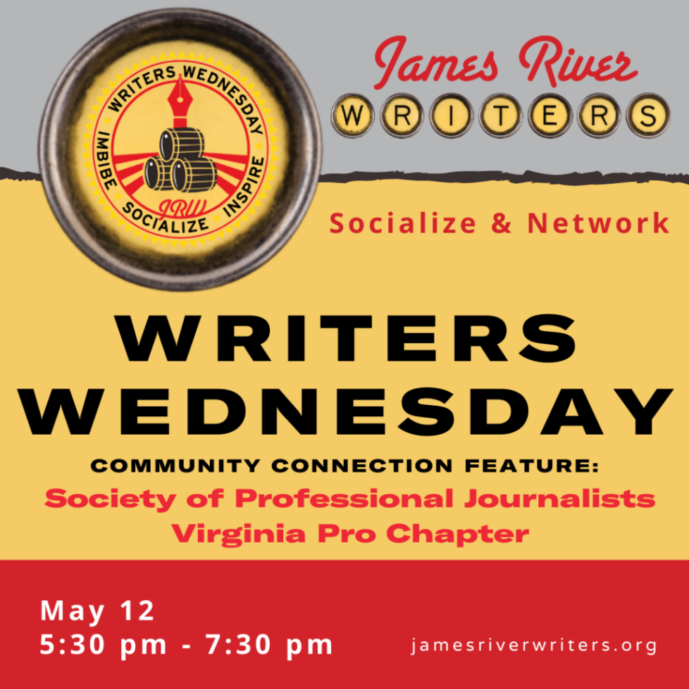 May Writers Wed FB_Insta