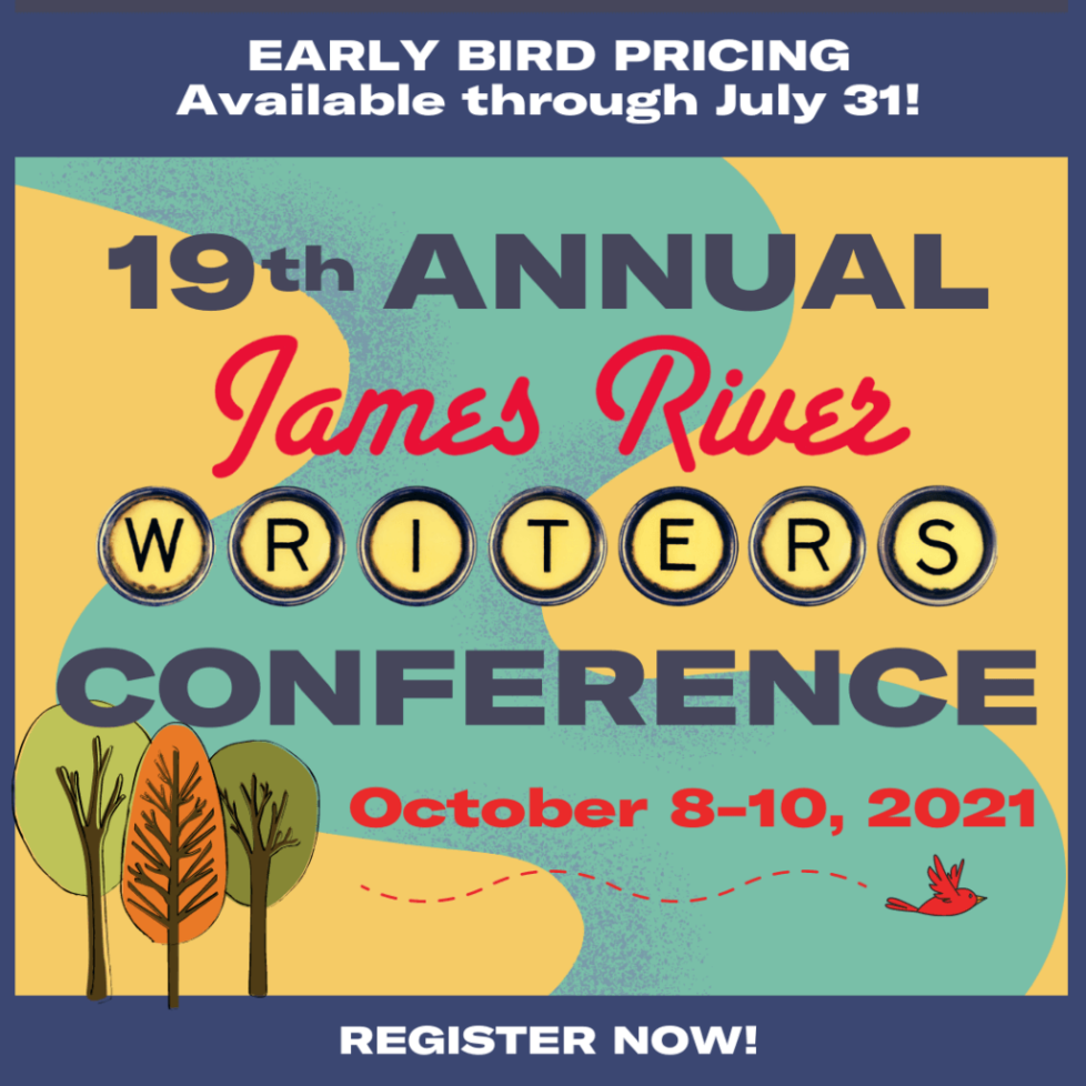 2021 Conference Logo Square Register Now
