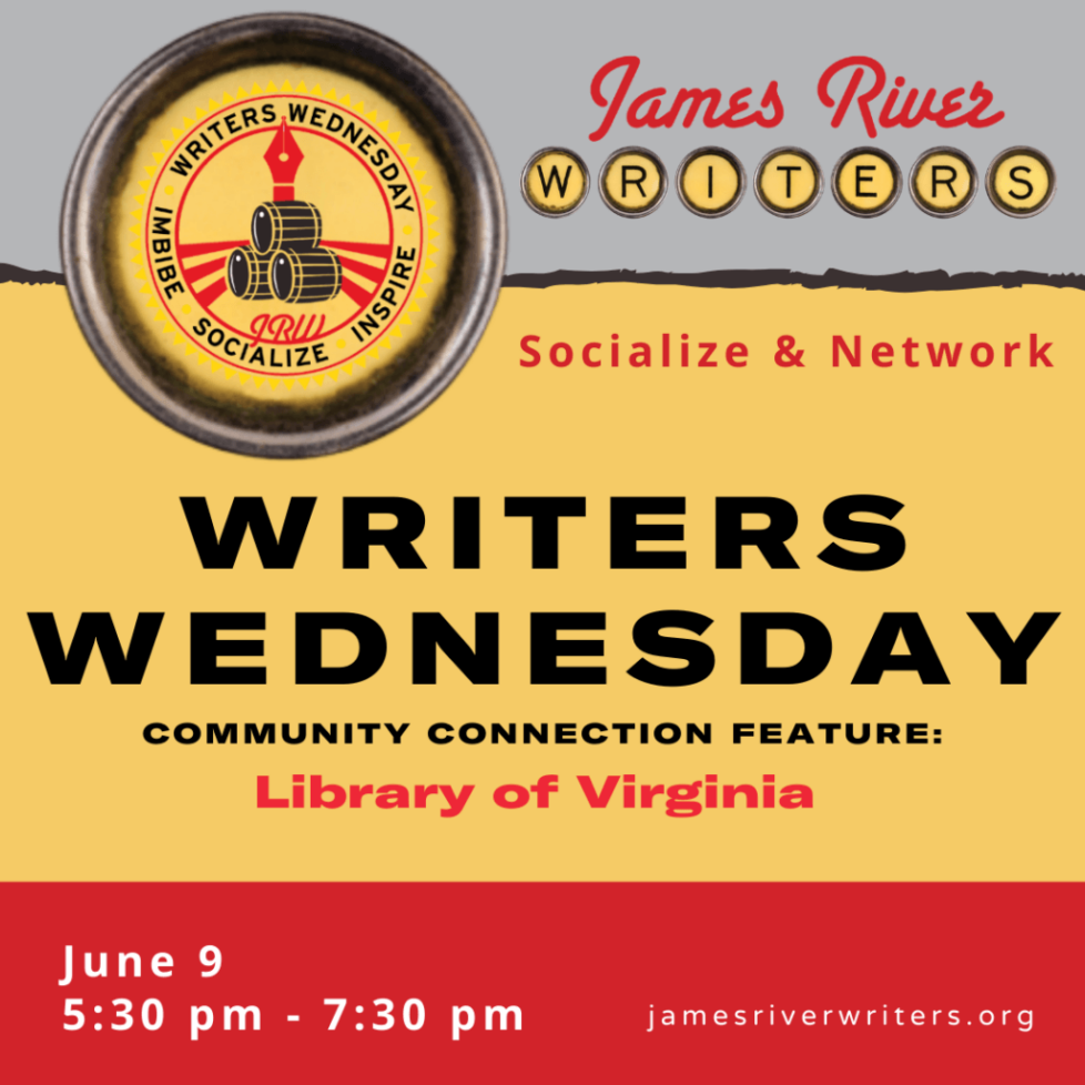 June Writers Wed FB_Insta