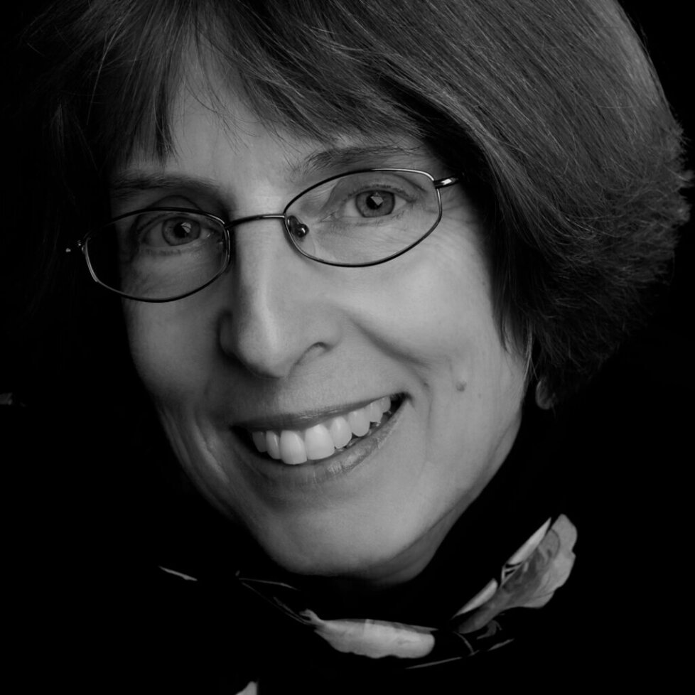 Anne B. Westrick