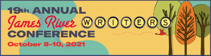 2021 Conference Logo Email Banner No URL Final