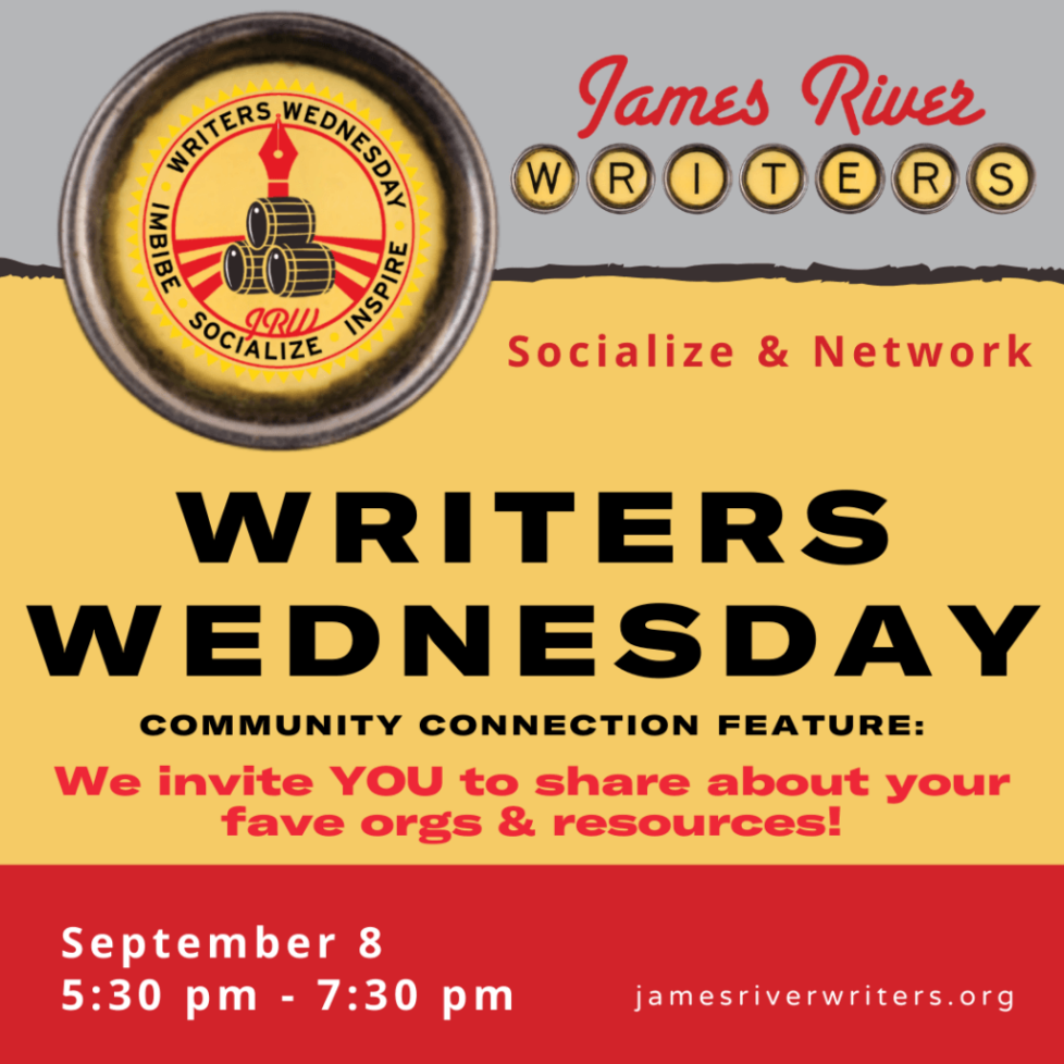JRW Facebook Program Templates (71)