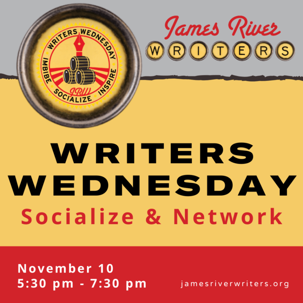 JRW Facebook Program Templates