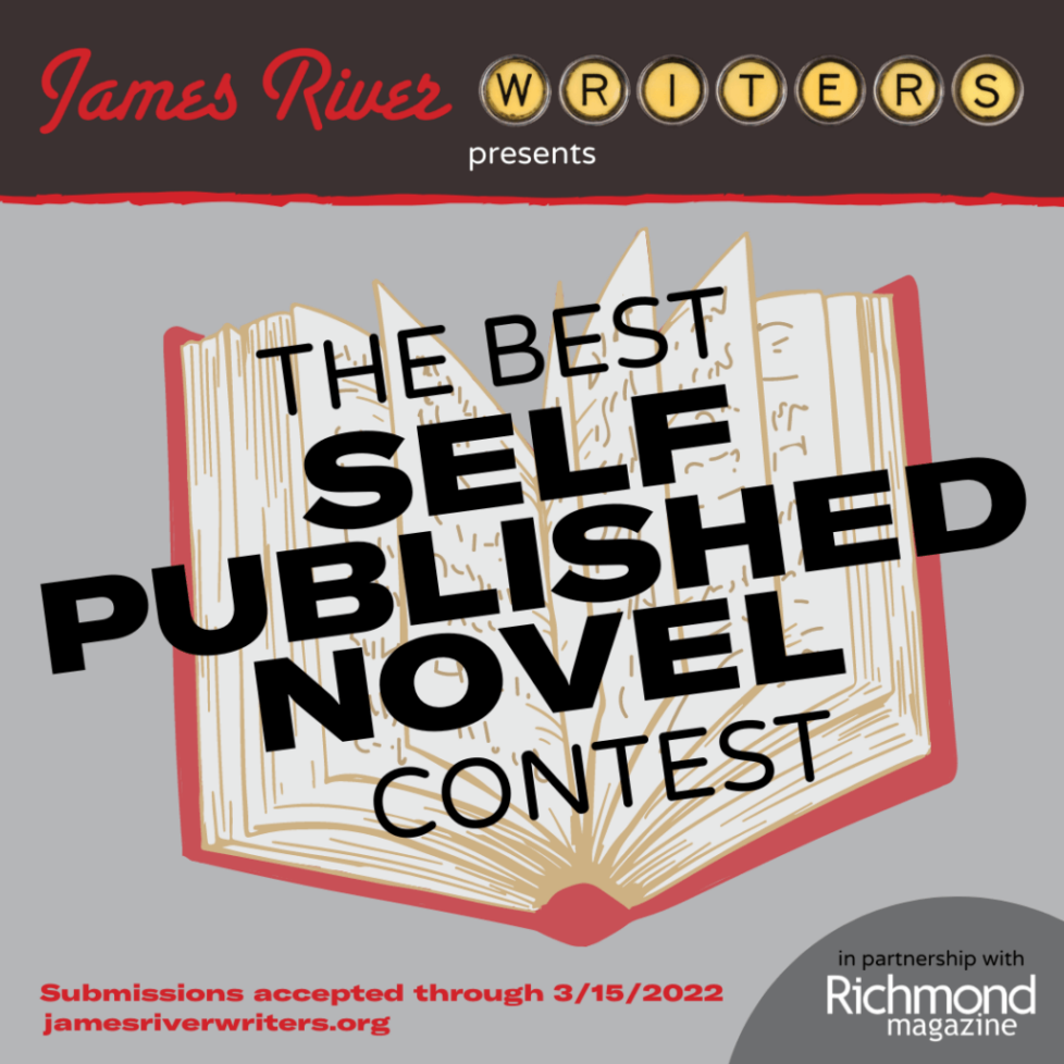 Best Self Pub Contest Square