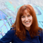 Allison K. Williams | MASTER CLASS INSTRUCTOR