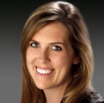 Marissa DeCuir | MASTER CLASS INSTRUCTOR