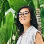 Stephanie Foo