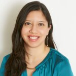 Susan Velazquez Colmant | AGENT