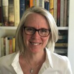 Lori Steel | AGENT