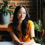Kyle Lucia Wu